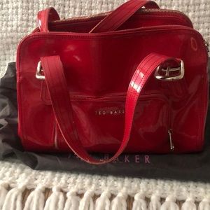 Ted Baker London Handbag